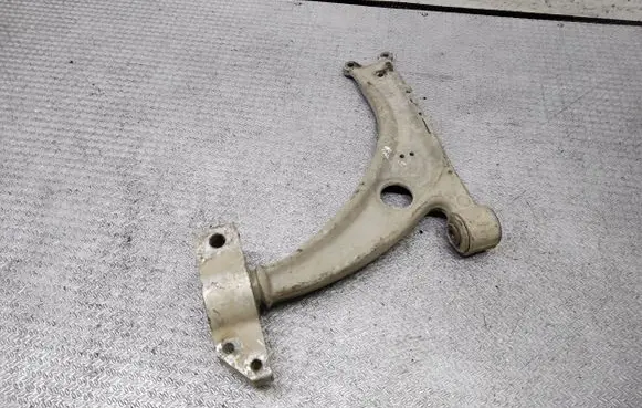Volkswagen PASSAT B6 Front lower control arm/wishbone
