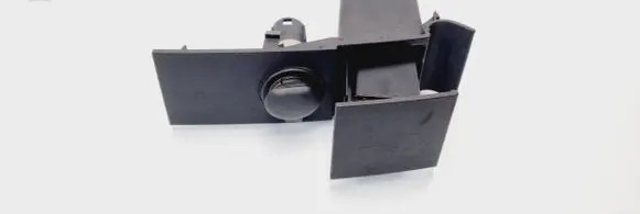 Opel Meriva A Car ashtray 13171589 460029937