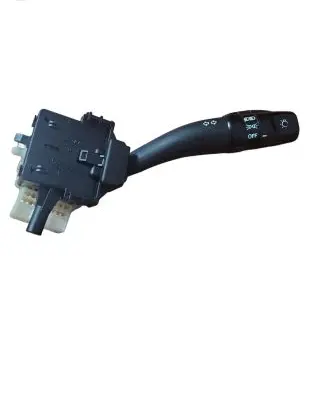 Hyundai Santa Fe Indicator stalk 202005764