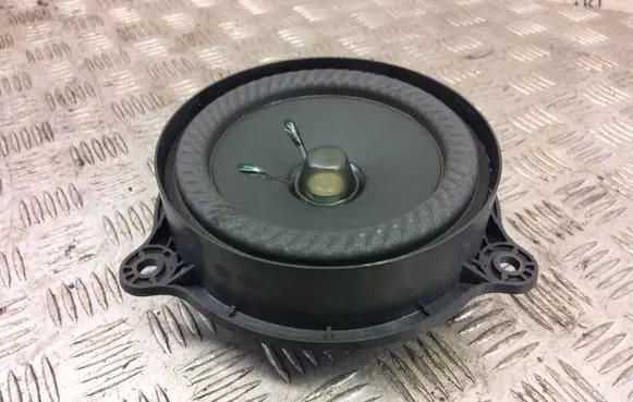 Nissan Micra K14 Front door speaker 281565FA2A