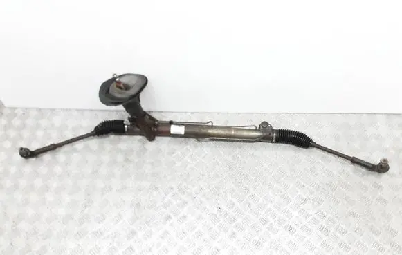 Volvo XC60 Steering rack 31302325
