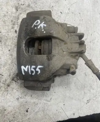 Volvo V70 Front brake caliper