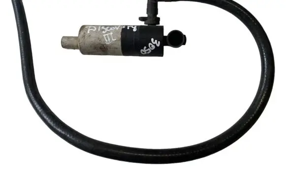 Land Rover Discovery 3 - LR3 Electric auxiliary coolant/water pump 1730880