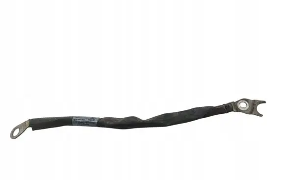 Mercedes-Benz C W205 Wiring harness A2055407816