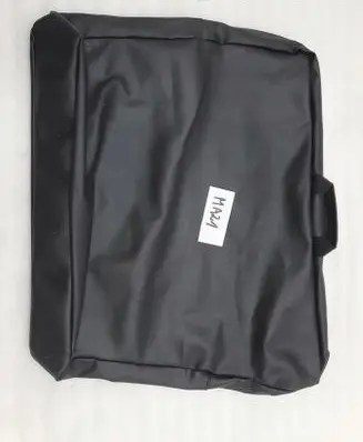 Volkswagen Eos Glove box 1Q0862965