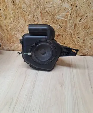 Smart ForTwo I Subwoofer speaker 993787002 104933 0001255