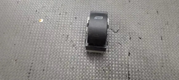 Audi A3 S3 8L Quarter vent window switch 4b0959855