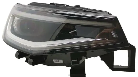 Volkswagen ID.3 Headlight/headlamp 11B941036M