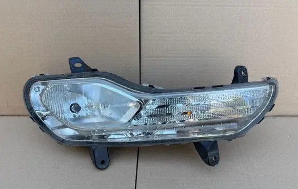 Ford Kuga II Front fog light CV4413B220