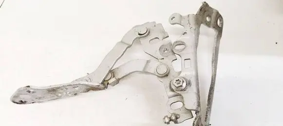Mercedes-Benz C AMG W204 Engine bonnet/hood hinges 