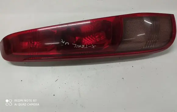 Nissan X-Trail T30 Rear/tail lights ICHIKOH4913 4913