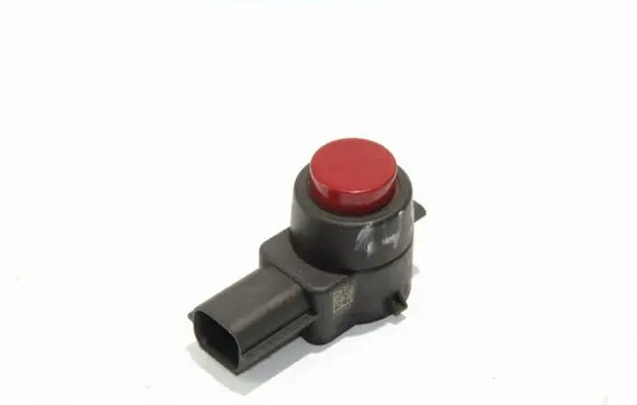 Chevrolet Orlando Parking PDC sensor 13295035