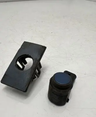 Volkswagen Polo V 6R Parking PDC sensor 1S0919275C