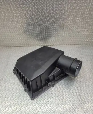 Volvo XC40 Air filter box cover 32146440