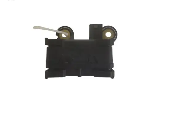 Opel Zafira B ESP acceleration yaw rate sensor GM13208665 13208665