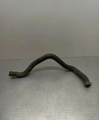 Honda Civic Engine coolant pipe/hose