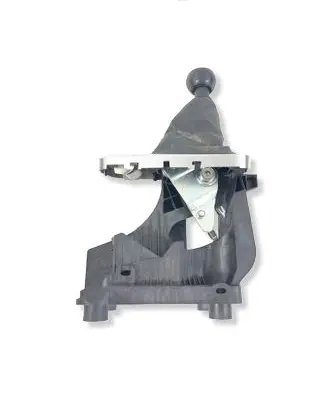 Peugeot 3008 I Gear shifter/selector 9673346080