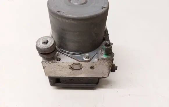 Subaru Impreza II ABS Pump 0265800506