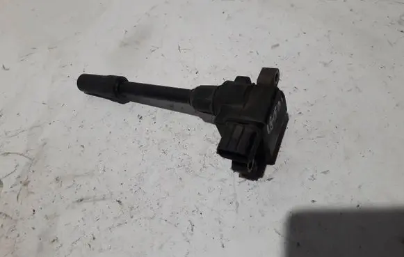 Mitsubishi Carisma High voltage ignition coil H6T12471A 2416