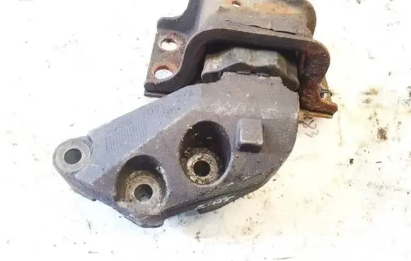 Citroen Jumper Engine mount bracket a23607122