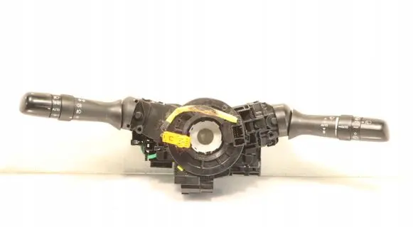 Toyota Verso Light switch