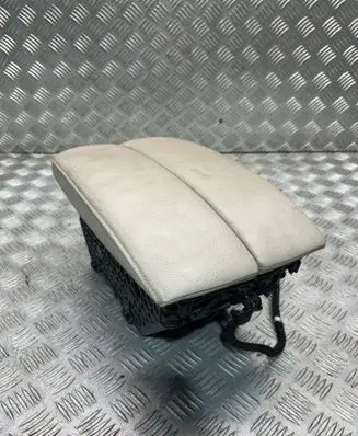 BMW X5 E70 Armrest 