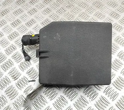 Mitsubishi Outlander Fuse box set 8565A357