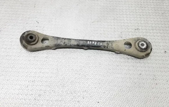 Audi A6 S6 C6 4F Rear control arm
