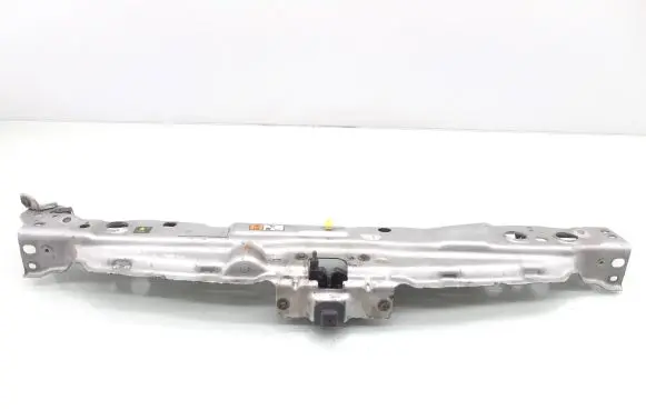Ford Transit Front bumper support beam
