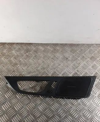 Volvo S60 Front door handle cover 31490202
