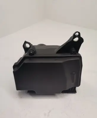 Mercedes-Benz GLC X253 C253 Fuse box set A2135400124