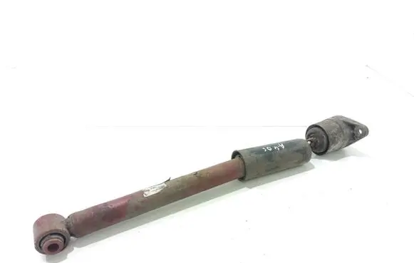 Audi A4 S4 B7 8E 8H Rear shock absorber/damper 8E0513033G