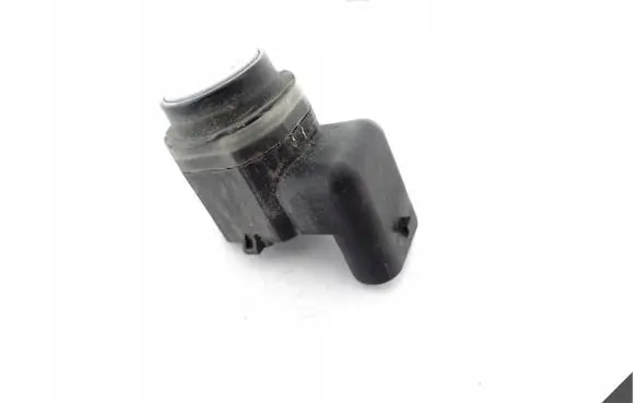 Audi A3 S3 8P Parking PDC sensor 1S0919275A