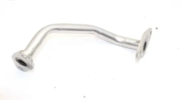 Lexus IS III XE30 EGR valve line/pipe/hose
