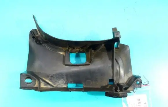 Citroen C5 Center console 9671677180 IMPRK1177552