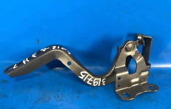 Toyota Prius xw60 Engine bonnet/hood hinges 5342047130