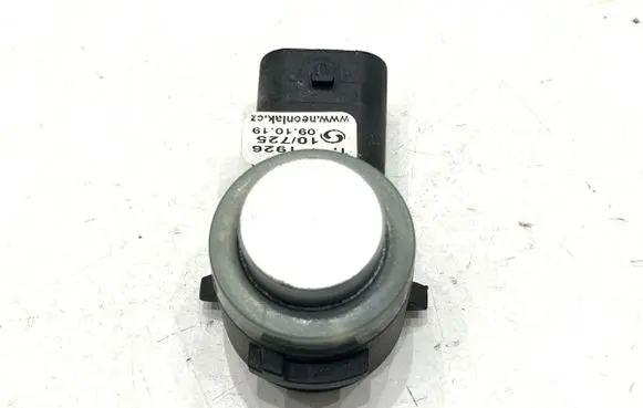 Volkswagen Golf VII Parking PDC sensor 5Q0919275B