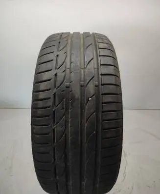 Acura CL II R19 summer tire 
