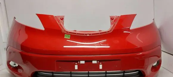 Nissan e-NV200 Front bumper 620264FA0H