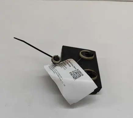 Audi A5 8T 8F Door control unit/module 8T0959793P 8T0959793G
