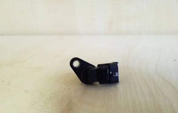 KIA Sportage Crankshaft position sensor 393002A000