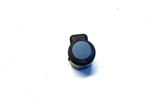 Audi A5 8T 8F Parking PDC sensor 1S0919275A