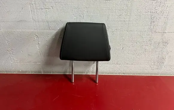 BMW X1 U11 Rear seat headrest 
