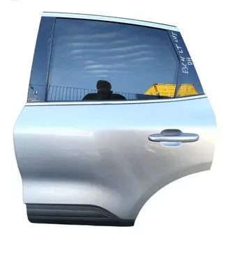 Ford Escape IV Rear door PLV4BS24631