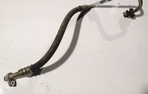 Citroen C5 Air conditioning (A/C) pipe/hose