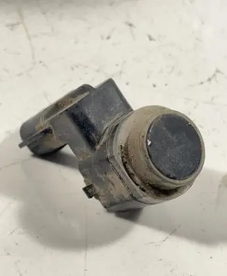 Nissan Qashqai Parking PDC sensor 284384EA0A 0105141801 7305164
