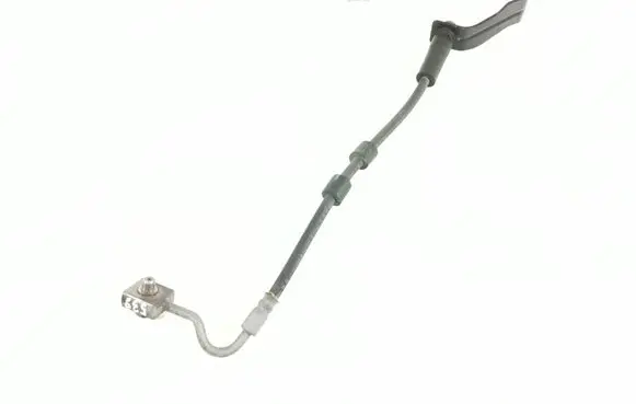 Jeep Grand Cherokee WL Brake line pipe/hose 68347128AD