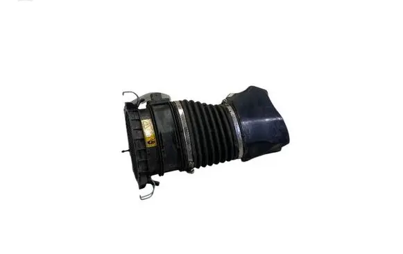 Mercedes-Benz GLC X253 C253 Air intake duct part A2C91687600 A6540980083 A6540901200