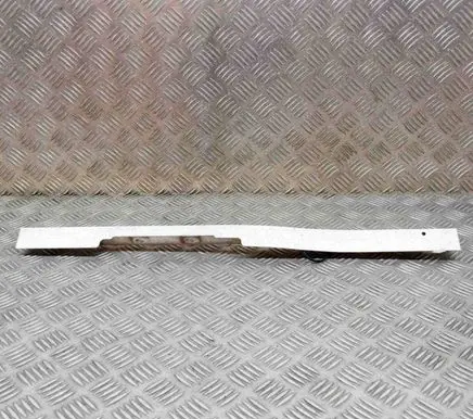 Tesla Model 3 Battery bracket 110980800C