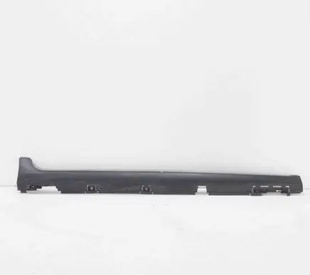 Citroen C3 Sill MOU022039